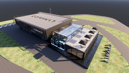 意點(diǎn)會(huì)展/如何讓設(shè)計(jì)師在尋找自然