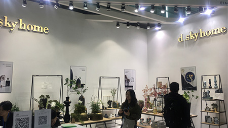 意點(diǎn)會(huì)展/展位設(shè)計(jì)都有哪些服務(wù)內(nèi)容？