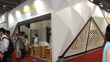 意點(diǎn)會(huì)展/展臺(tái)設(shè)計(jì)時(shí)一般都有什么要求